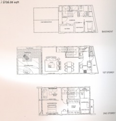 Palacio (D15), Terrace #168607332